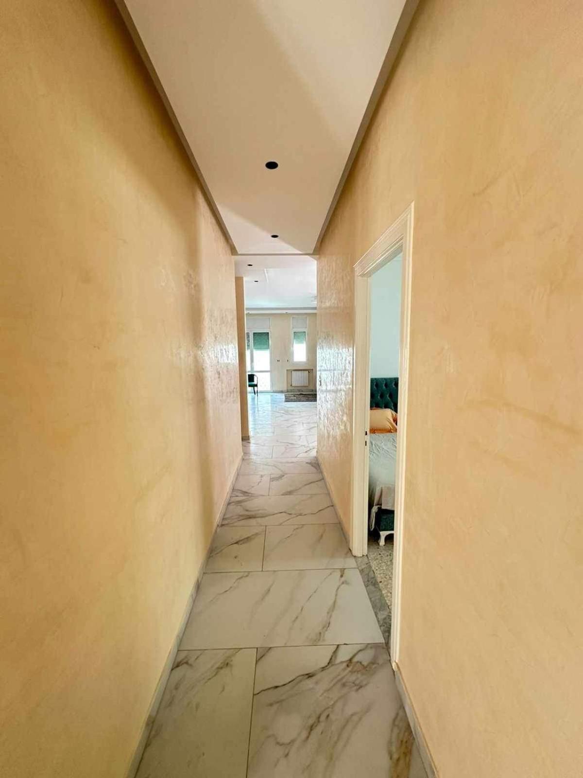 Meuble Apartment Tunis