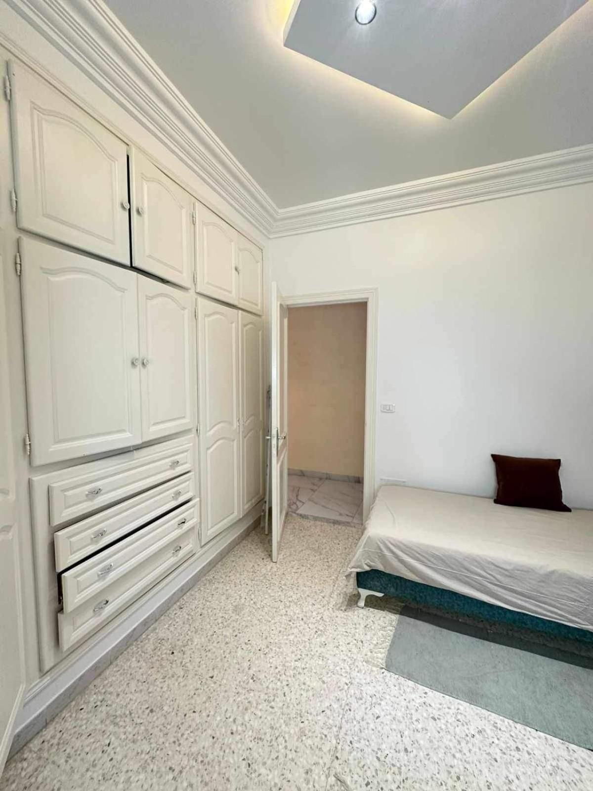 Meuble * Tunis