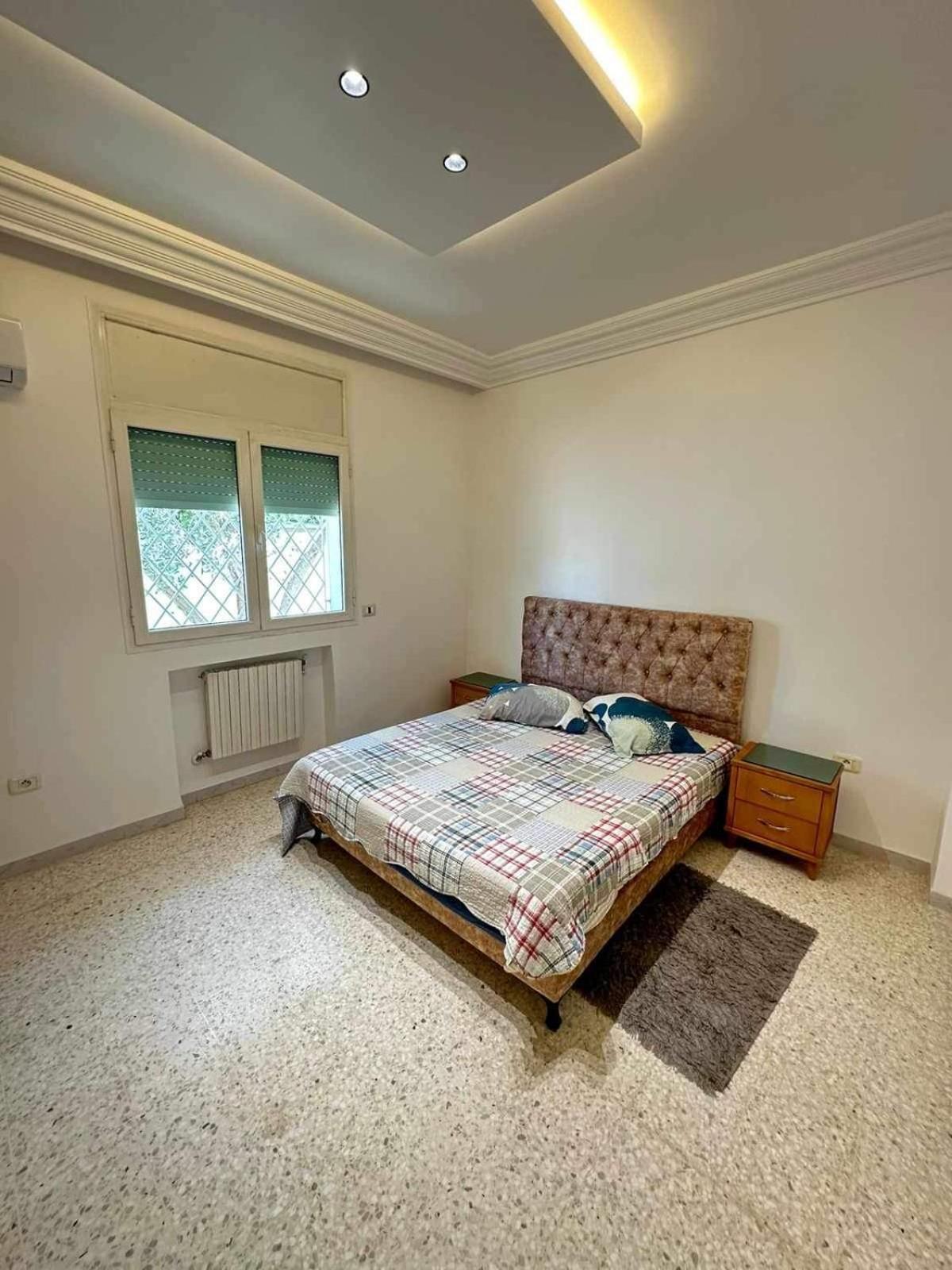Meuble *