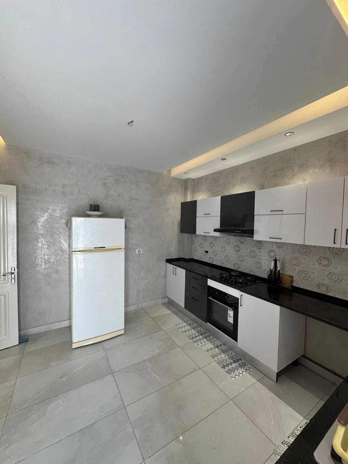 Apartment Meuble *